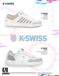 Catálogo Price Shoes Página 470