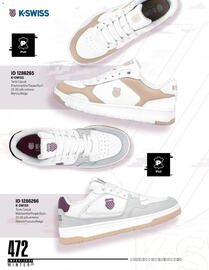 Catálogo Price Shoes Página 472