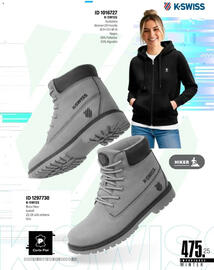 Catálogo Price Shoes Página 475