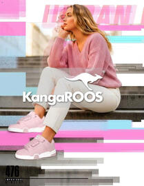 Catálogo Price Shoes Página 476