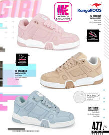 Catálogo Price Shoes Página 477