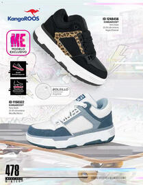 Catálogo Price Shoes Página 478