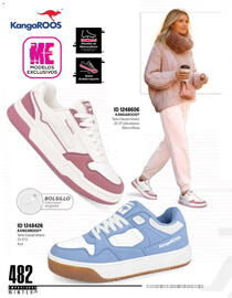 Catálogo Price Shoes Página 482