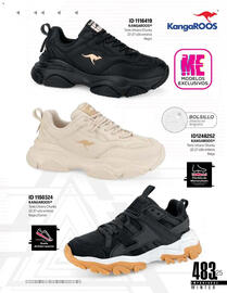 Catálogo Price Shoes Página 483