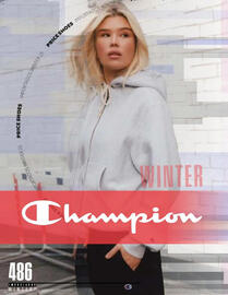 Catálogo Price Shoes Página 486