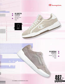Catálogo Price Shoes Página 487