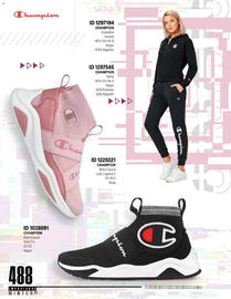 Catálogo Price Shoes Página 488