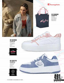 Catálogo Price Shoes Página 491