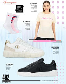 Catálogo Price Shoes Página 492