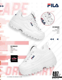 Catálogo Price Shoes Página 497