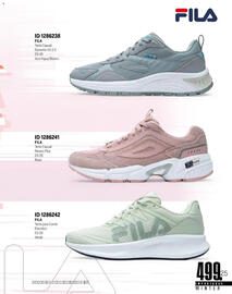 Catálogo Price Shoes Página 499