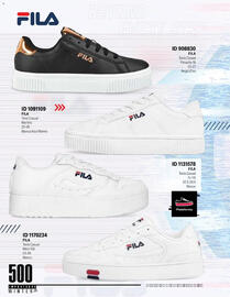 Catálogo Price Shoes Página 500