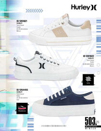 Catálogo Price Shoes Página 503