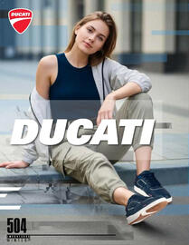 Catálogo Price Shoes Página 504