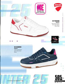Catálogo Price Shoes Página 505