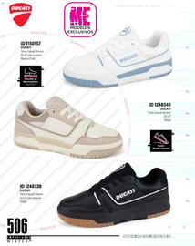 Catálogo Price Shoes Página 506