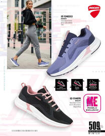 Catálogo Price Shoes Página 509