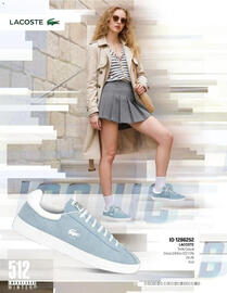 Catálogo Price Shoes Página 512