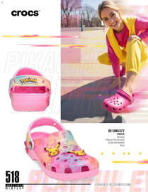 Catálogo Price Shoes Página 518