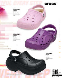 Catálogo Price Shoes Página 519