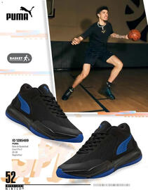 Catálogo Price Shoes Página 52