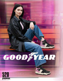 Catálogo Price Shoes Página 520