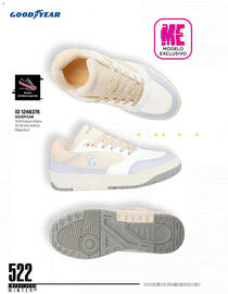 Catálogo Price Shoes Página 522