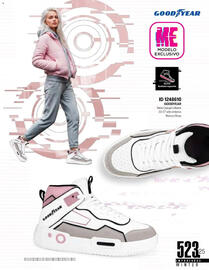 Catálogo Price Shoes Página 523