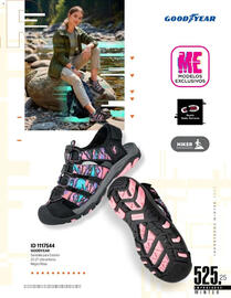 Catálogo Price Shoes Página 525