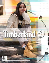 Catálogo Price Shoes Página 526