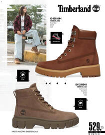 Catálogo Price Shoes Página 529