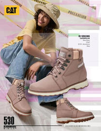 Catálogo Price Shoes Página 530