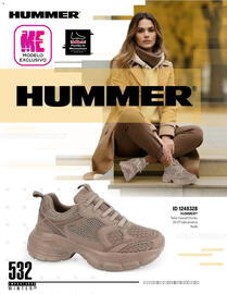 Catálogo Price Shoes Página 532