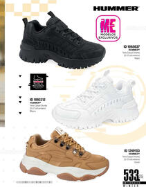 Catálogo Price Shoes Página 533