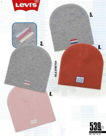 Catálogo Price Shoes Página 539