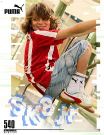 Catálogo Price Shoes Página 540