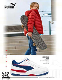 Catálogo Price Shoes Página 542