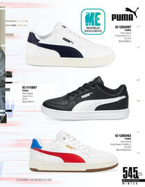 Catálogo Price Shoes Página 545