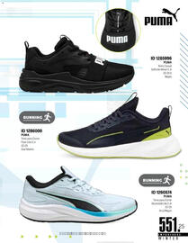 Catálogo Price Shoes Página 551
