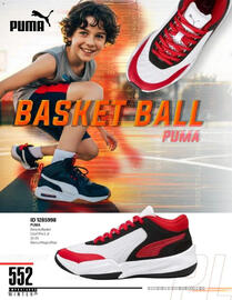 Catálogo Price Shoes Página 552