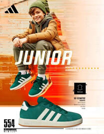 Catálogo Price Shoes Página 554