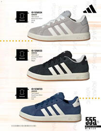 Catálogo Price Shoes Página 555