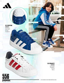 Catálogo Price Shoes Página 556