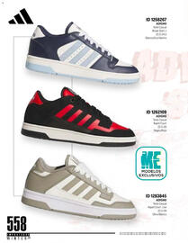 Catálogo Price Shoes Página 558