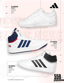 Catálogo Price Shoes Página 559