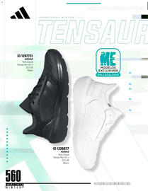 Catálogo Price Shoes Página 560