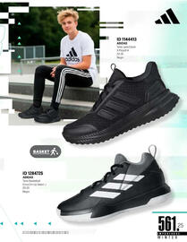 Catálogo Price Shoes Página 561