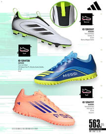 Catálogo Price Shoes Página 563