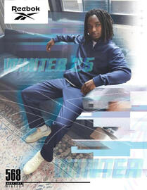 Catálogo Price Shoes Página 568