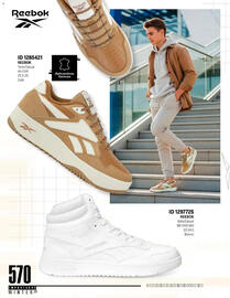 Catálogo Price Shoes Página 570